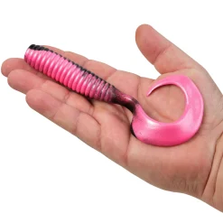 Berkley Gulp!® Saltwater Grub