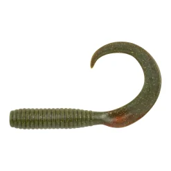 Berkley Gulp!® Saltwater Grub