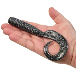 Berkley Gulp!® Saltwater Grub