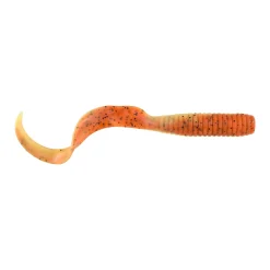 Berkley Gulp!® Saltwater Grub