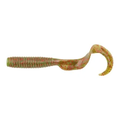Berkley Gulp!® Saltwater Grub