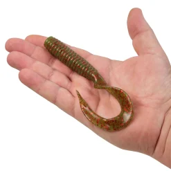 Berkley Gulp!® Saltwater Grub