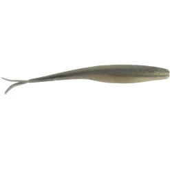 Berkley Gulp!® Saltwater Jerk Shad