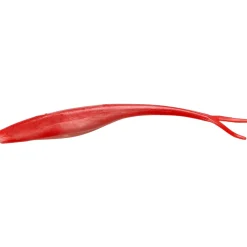 Berkley Gulp!® Saltwater Jerk Shad