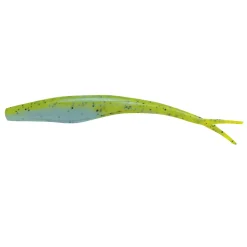 Berkley Gulp!® Saltwater Jerk Shad