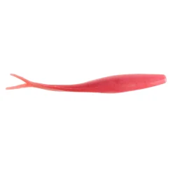 Berkley Gulp!® Saltwater Jerk Shad