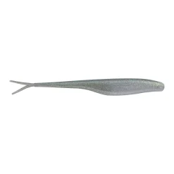 Berkley Gulp!® Saltwater Jerk Shad