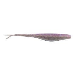 Berkley Gulp!® Saltwater Jerk Shad
