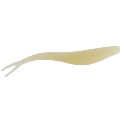 Berkley Gulp!® Saltwater Jerk Shad