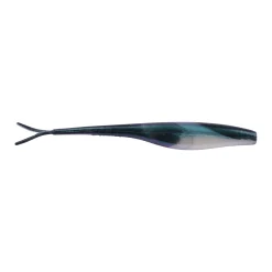 Berkley Gulp!® Saltwater Jerk Shad
