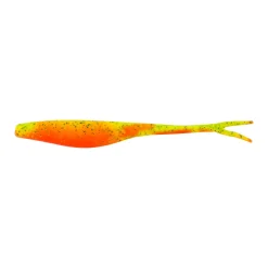 Berkley Gulp!® Saltwater Jerk Shad