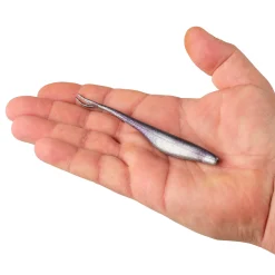 Berkley Gulp!® Saltwater Jerk Shad