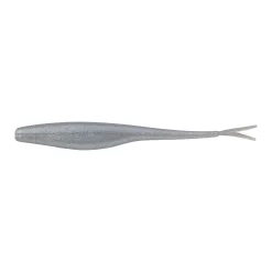Berkley Gulp!® Saltwater Jerk Shad