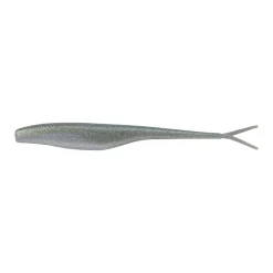 Berkley Gulp!® Saltwater Jerk Shad