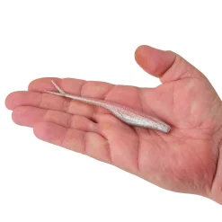 Berkley Gulp!® Saltwater Jerk Shad
