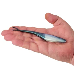 Berkley Gulp!® Saltwater Jerk Shad