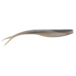 Berkley Gulp!® Saltwater Jerk Shad