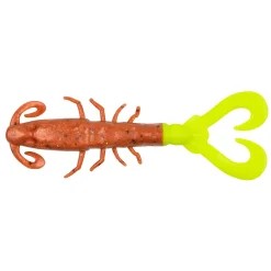 Berkley Gulp!® Saltwater Mantis Shrimp