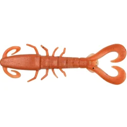 Berkley Gulp!® Saltwater Mantis Shrimp