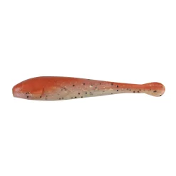 Berkley Gulp!® Saltwater Mud Minnow/Croaker