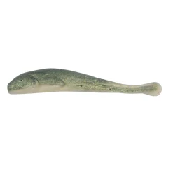 Berkley Gulp!® Saltwater Mud Minnow/Croaker