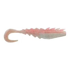 Berkley Gulp!® Saltwater Nemesis Prawn Curl Tail