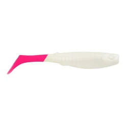 Berkley Gulp!® Saltwater Paddleshad