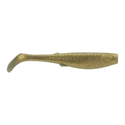 Berkley Gulp!® Saltwater Paddleshad