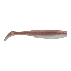 Berkley Gulp!® Saltwater Paddleshad