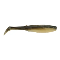 Berkley Gulp!® Saltwater Paddleshad