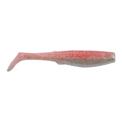 Berkley Gulp!® Saltwater Paddleshad