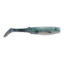 Berkley Gulp!® Saltwater Paddleshad