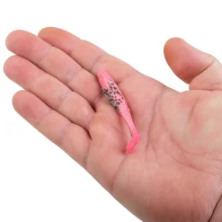 Berkley Gulp!® Saltwater Paddleshad
