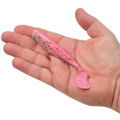 Berkley Gulp!® Saltwater Paddleshad