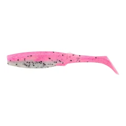 Berkley Gulp!® Saltwater Paddleshad