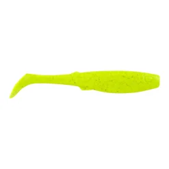 Berkley Gulp!® Saltwater Paddleshad