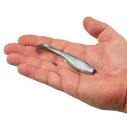 Berkley Gulp!® Saltwater Paddleshad