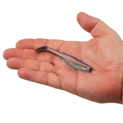 Berkley Gulp!® Saltwater Paddleshad