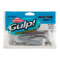 Berkley Gulp!® Saltwater Paddleshad