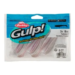 Berkley Gulp!® Saltwater Paddleshad