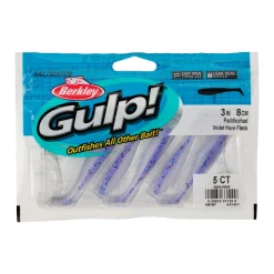 Berkley Gulp!® Saltwater Paddleshad