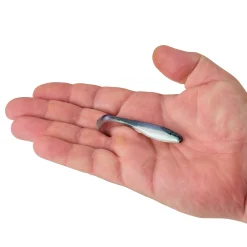 Berkley Gulp!® Saltwater Paddleshad