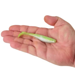 Berkley Gulp!® Saltwater Paddleshad