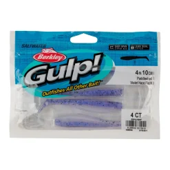Berkley Gulp!® Saltwater Paddleshad