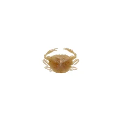 Berkley Gulp!® Saltwater Peeler Crab