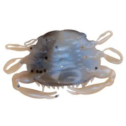 Berkley Gulp!® Saltwater Peeler Crab