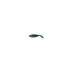 Berkley Gulp!® Saltwater Pogy
