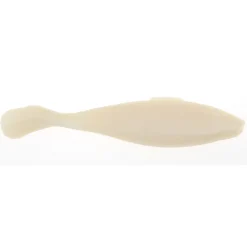 Berkley Gulp!® Saltwater Pogy