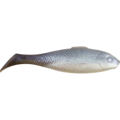 Berkley Gulp!® Saltwater Pogy