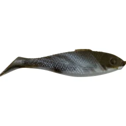 Berkley Gulp!® Saltwater Pogy